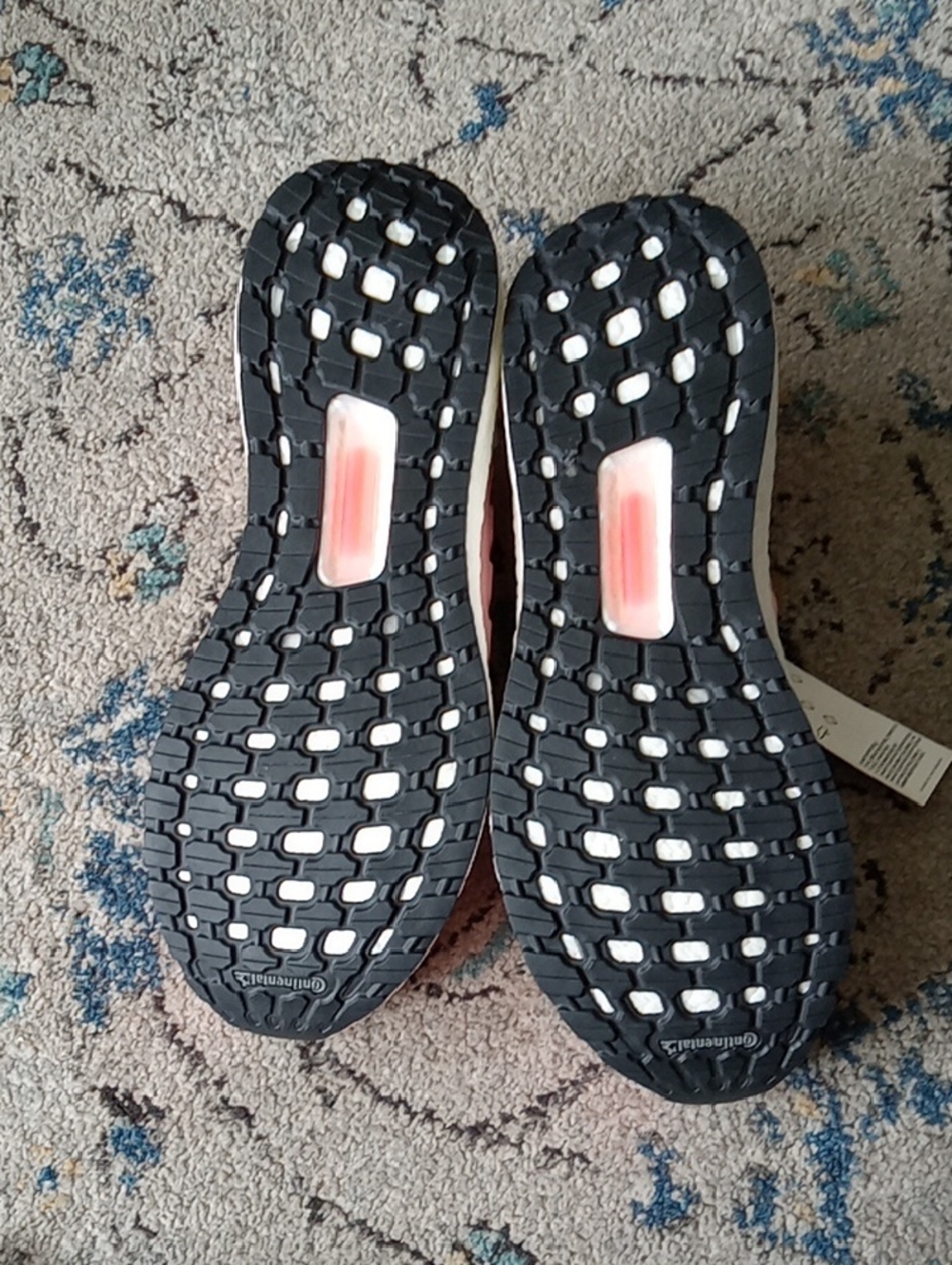 adidas Men's Athletic Shoes-NEW - Picture 3 of 4